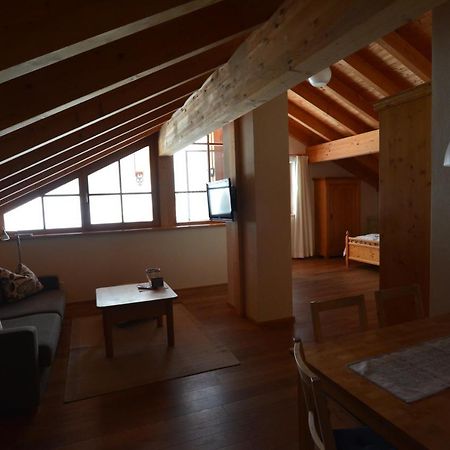 Gaestehaus Wild-Schuetz Schwangau Zewnętrze zdjęcie