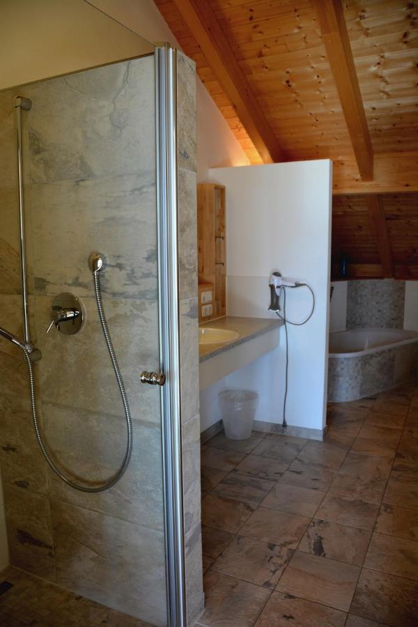 Gaestehaus Wild-Schuetz Schwangau Zewnętrze zdjęcie